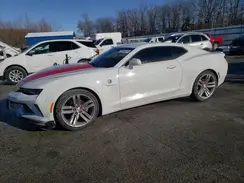 1G1FD1RSXH0152428 2017 CHEVROLET CAMARO