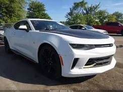 1G1FD1RSXJ0114512 2018 CHEVROLET CAMARO