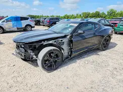 1G1FD1RSXL0105361 2020 CHEVROLET CAMARO