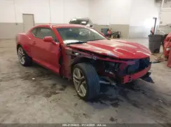 1G1FD1RSXM0104809 2021 CHEVROLET CAMARO