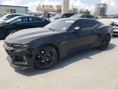 1G1FD1RSXN0111759 2022 CHEVROLET CAMARO