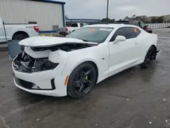 1G1FD1RSXN0124074 2022 CHEVROLET CAMARO