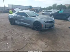 1G1FD1RSXR0113193 2024 CHEVROLET CAMARO
