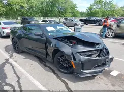 1G1FD1RSXR0116532 2024 CHEVROLET CAMARO