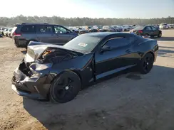 1G1FD1RX0G0193600 2016 CHEVROLET CAMARO