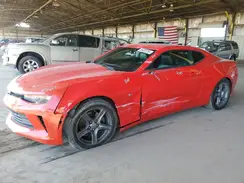 1G1FD1RX0H0110944 2017 CHEVROLET CAMARO
