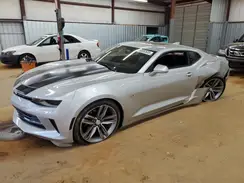1G1FD1RX0H0115481 2017 CHEVROLET CAMARO