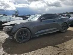1G1FD1RX0H0155351 2017 CHEVROLET CAMARO