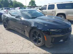 1G1FD1RX0K0123099 2019 CHEVROLET CAMARO