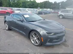 1G1FD1RX1G0161402 2016 CHEVROLET CAMARO
