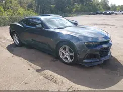 1G1FD1RX1H0125324 2017 CHEVROLET CAMARO