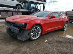 1G1FD1RX1P0155860 2023 CHEVROLET CAMARO