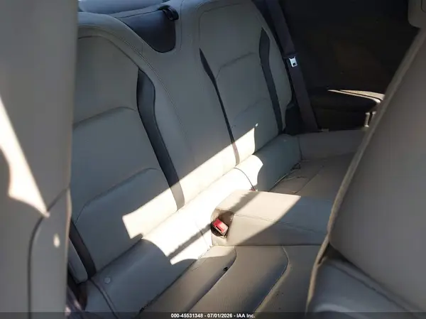 1G1FD1RX2G0165393 2016 CHEVROLET CAMARO - Image 8