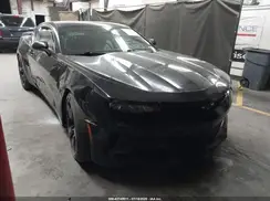 1G1FD1RX2H0152077 2017 CHEVROLET CAMARO