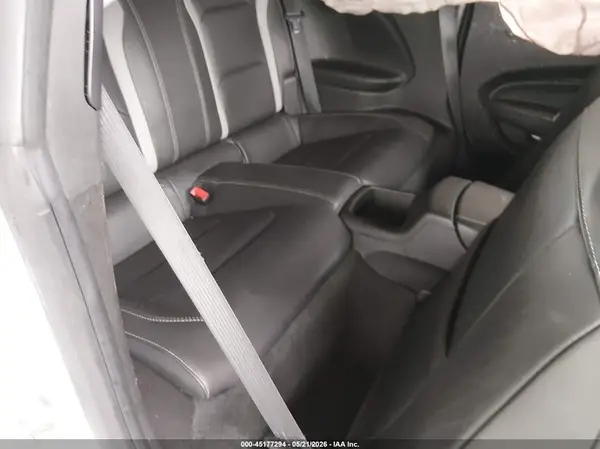1G1FD1RX2K0129325 2019 CHEVROLET CAMARO - Image 8