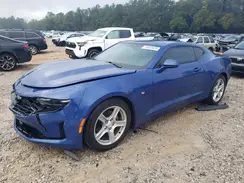 1G1FD1RX2K0150546 2019 CHEVROLET CAMARO