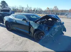 1G1FD1RX2L0105429 2020 CHEVROLET CAMARO