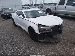 1G1FD1RX3G0183479 2016 CHEVROLET CAMARO