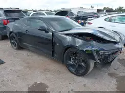 1G1FD1RX3N0115261 2022 CHEVROLET CAMARO