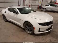 1G1FD1RX3P0151695 2023 CHEVROLET CAMARO