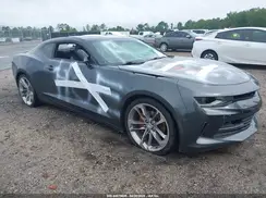 1G1FD1RX4H0169298 2017 CHEVROLET CAMARO