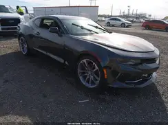 1G1FD1RX4H0176932 2017 CHEVROLET CAMARO