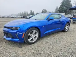 1G1FD1RX4H0184139 2017 CHEVROLET CAMARO