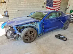 1G1FD1RX5G0116804 2016 CHEVROLET CAMARO