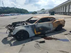 1G1FD1RX5H0148928 2017 CHEVROLET CAMARO