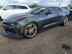 1G1FD1RX5H0166202 2017 CHEVROLET CAMARO