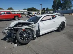 1G1FD1RX5J0150524 2018 CHEVROLET CAMARO