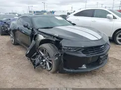 1G1FD1RX5N0108831 2022 CHEVROLET CAMARO