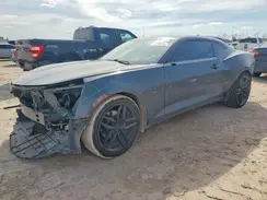 1G1FD1RX6H0175989 2017 CHEVROLET CAMARO