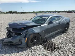 1G1FD1RX6N0101354 2022 CHEVROLET CAMARO