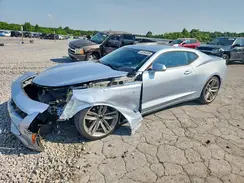 1G1FD1RX7H0140054 2017 CHEVROLET CAMARO
