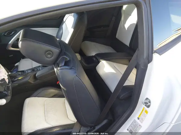 1G1FD1RX7J0170824 2018 CHEVROLET CAMARO - Image 8