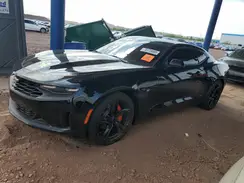 1G1FD1RX7P0141171 2023 CHEVROLET CAMARO