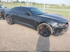 1G1FD1RX8G0181260 2016 CHEVROLET CAMARO