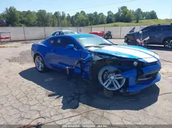 1G1FD1RX8H0139429 2017 CHEVROLET CAMARO