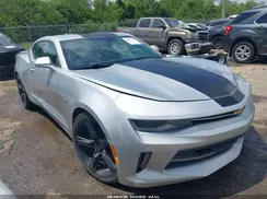 1G1FD1RX8H0140158 2017 CHEVROLET CAMARO