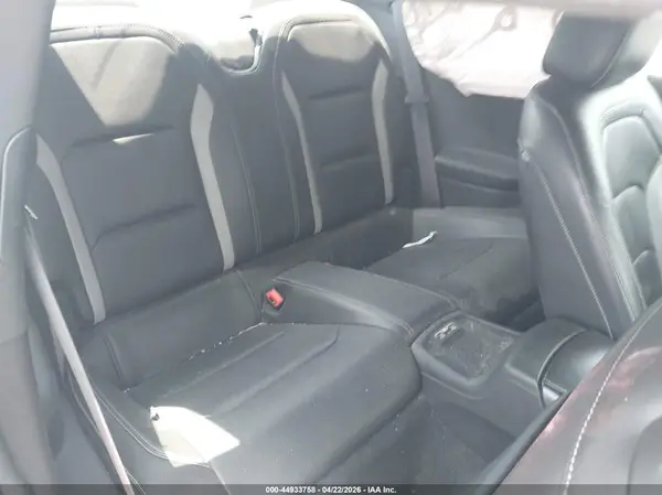 1G1FD1RX8H0140158 2017 CHEVROLET CAMARO - Image 8