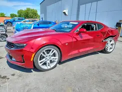 1G1FD1RX8P0141292 2023 CHEVROLET CAMARO