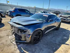 1G1FD1RX8P0151868 2023 CHEVROLET CAMARO