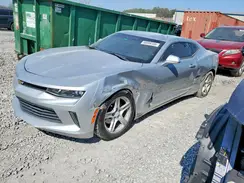 1G1FD1RX9G0172647 2016 CHEVROLET CAMARO