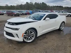 1G1FD1RX9H0103975 2017 CHEVROLET CAMARO