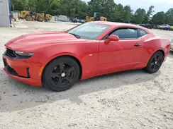1G1FD1RX9P0138756 2023 CHEVROLET CAMARO