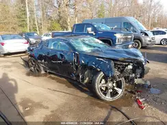 1G1FD1RXXG0165481 2016 CHEVROLET CAMARO