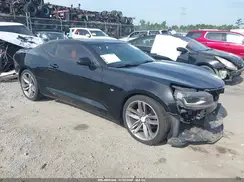 1G1FD1RXXH0149119 2017 CHEVROLET CAMARO