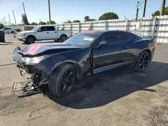 1G1FD1RXXL0146004 2020 CHEVROLET CAMARO