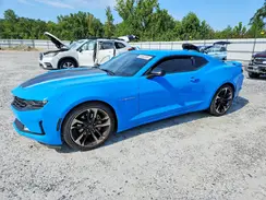 1G1FD1RXXP0101943 2023 CHEVROLET CAMARO